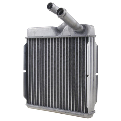 Heater Cores for Chevy Corvette (1968–1979)