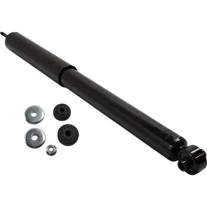 Rear Shock Absorber for - Left/Right Side
