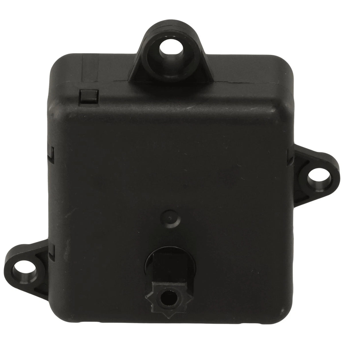 Set of 2 A/C Actuators for Chevy Captiva Sport, Saturn Vue (2012–2015)