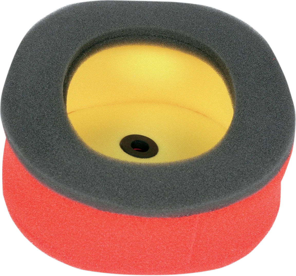 Air Filter for Honda (NU-4078ST)