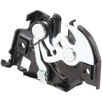 Hood Latch Assembly for GMC C1500 C2500 C3500 K2500 Jimmy Yukon Sonoma