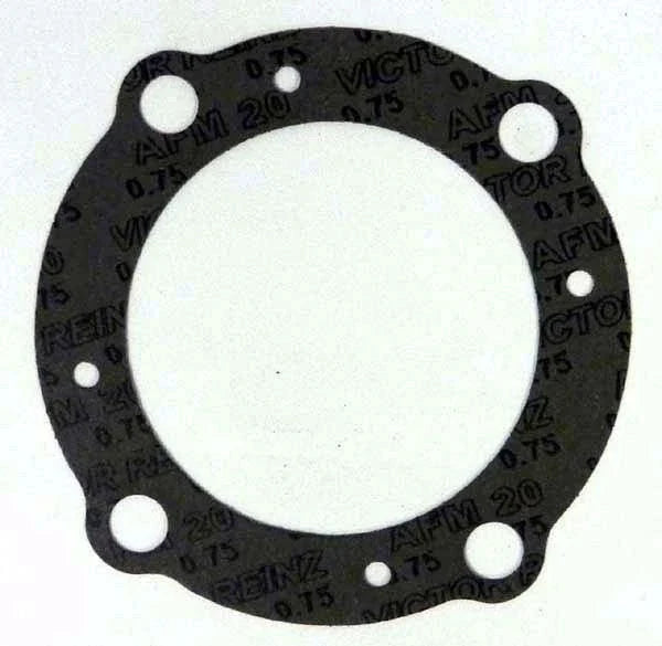 Muffler Gasket for Kawasaki 750-900 (1995–2006)