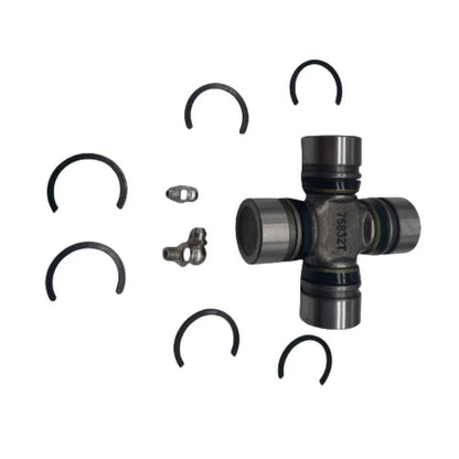 U-Joints for MerCruiser Sierra Volvo - Set of 2 (3850812, 18-2174)