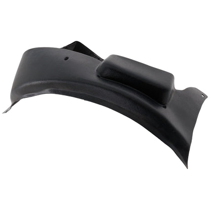 Engine Splash Shield, Front Lower Inner for 2017-2019 Toyota Corolla