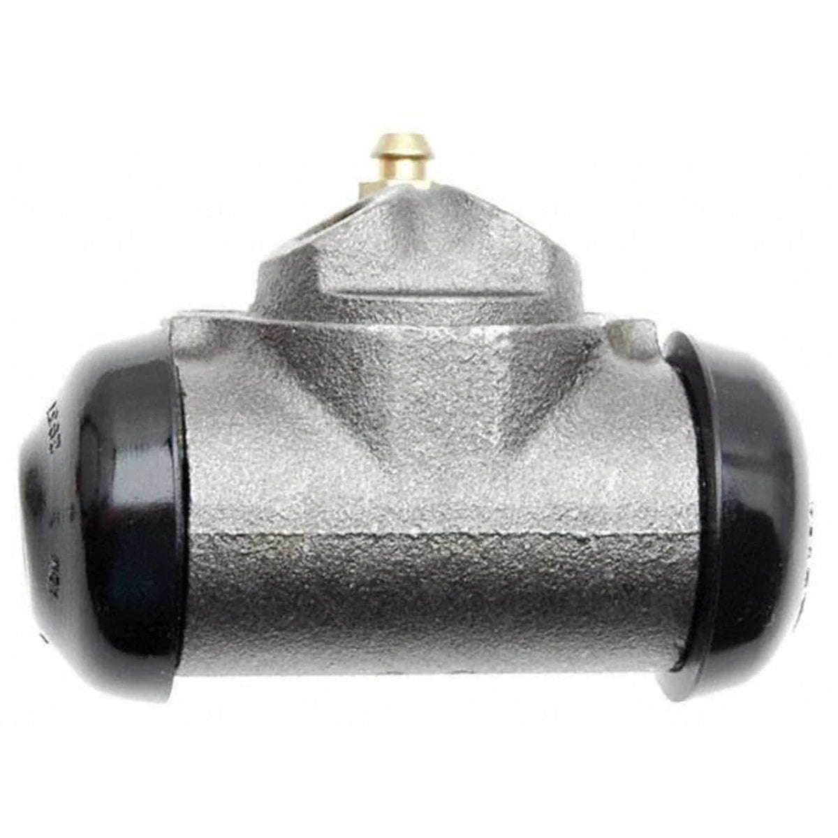 Wheel Cylinders for Chevy Olds (Rear Driver or Passenger Side)