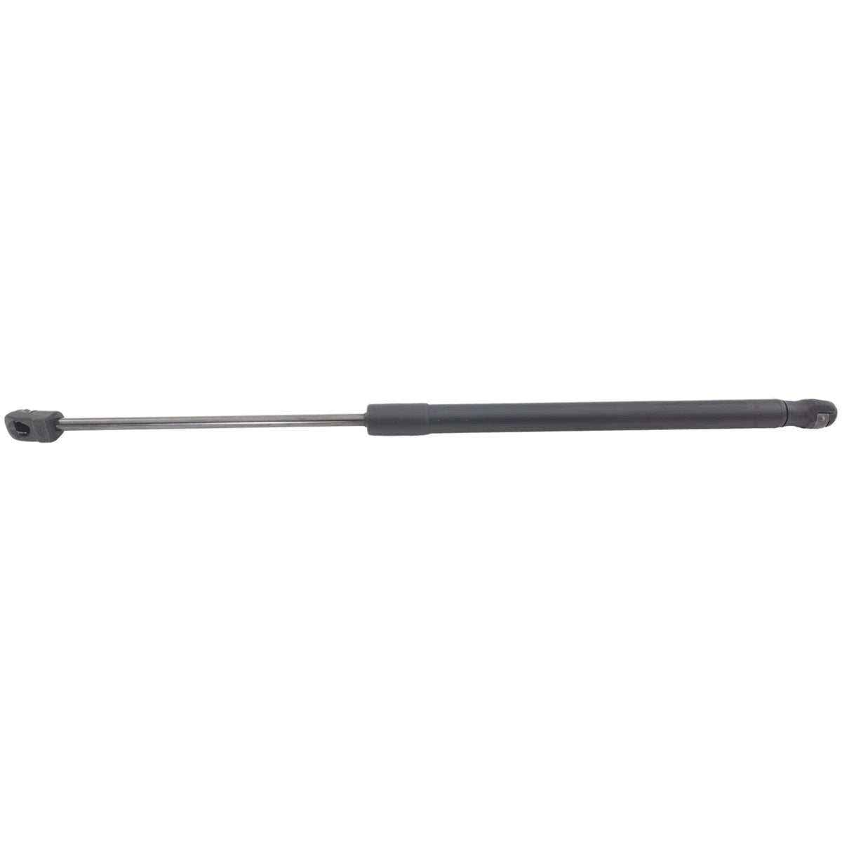 Liftgate Lift Support for Kia Seltos (2021–2024) 81840Q5000