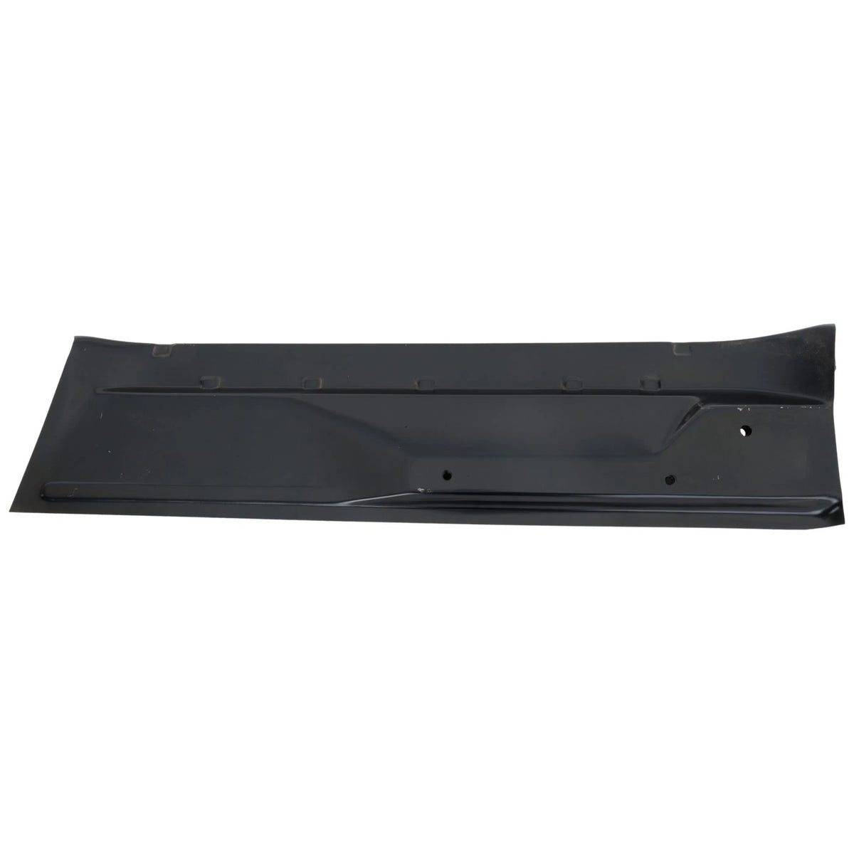 Floor Pan Passenger Right Side Outer for Chevy K1500 (1996–2004)