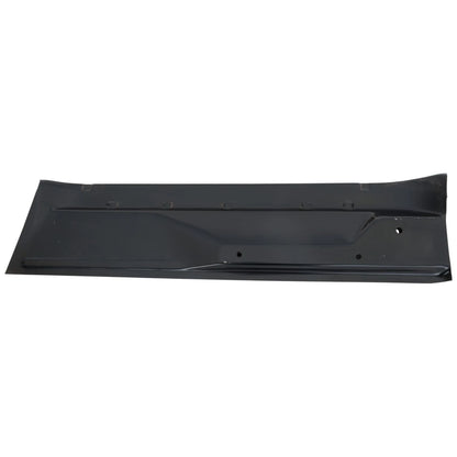 Floor Pan Passenger Right Side Outer for Chevy K1500 (1996–2004)