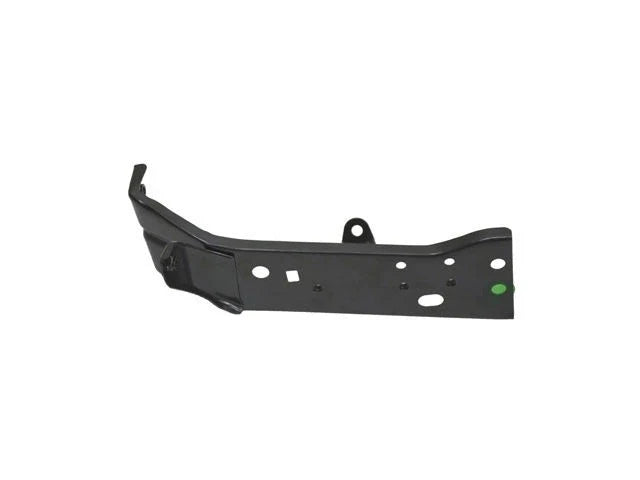 Passenger Side Fender Brace for Mazda 3 Sport (2014–2018) PM844RS
