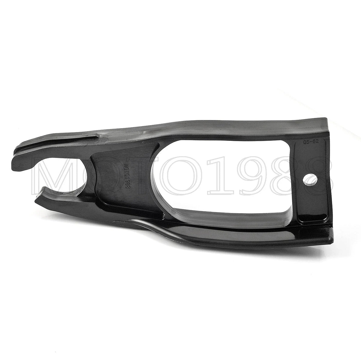 Swingarm Chain Slider Buffer Guard (2006-2020) for Yamaha Raptor 700