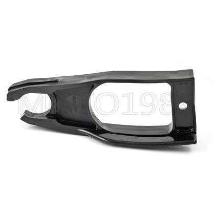 Swingarm Chain Slider Buffer Guard (2006-2020) for Yamaha Raptor 700