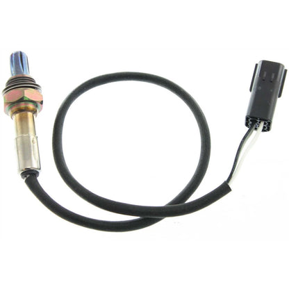 O2 Oxygen Sensor Set of 2 for Chevy Aveo5 Aveo (2004–2011)