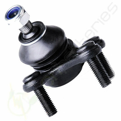 Front Lower Ball Joint Pair for VW Beetle (2012-2017)