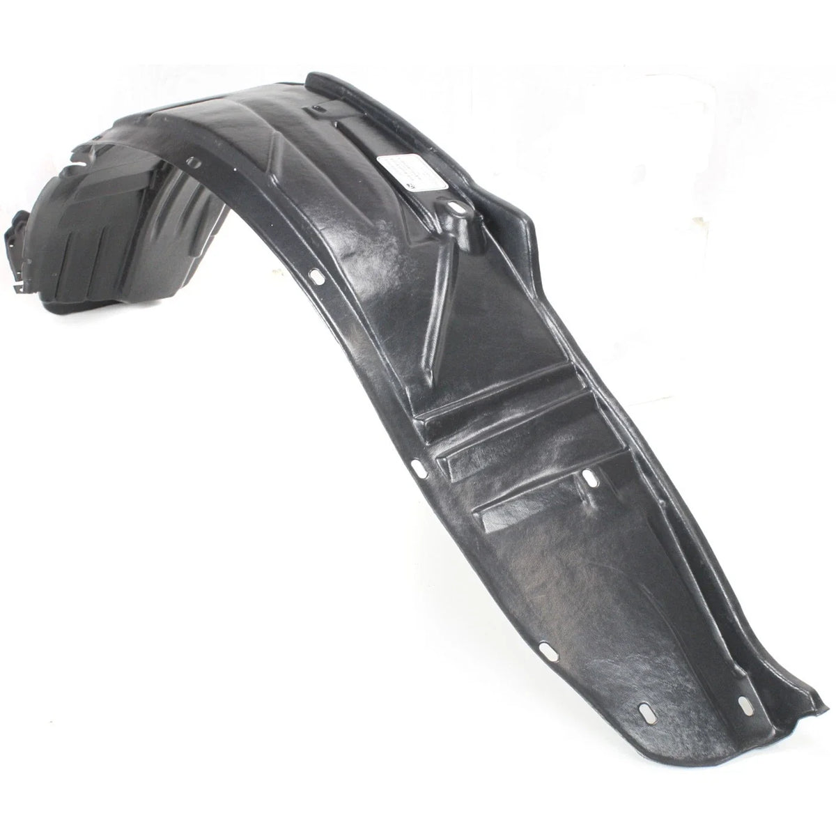 Fender Kit - Front for Acura RSX 2002-2004