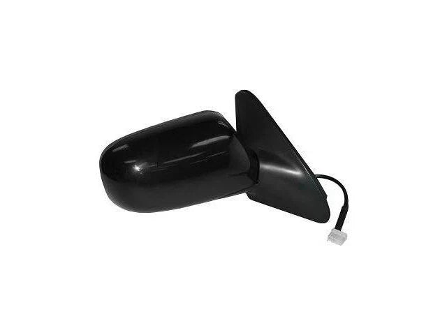 Right Mirror for Mazda Protege (1996) FD244QY