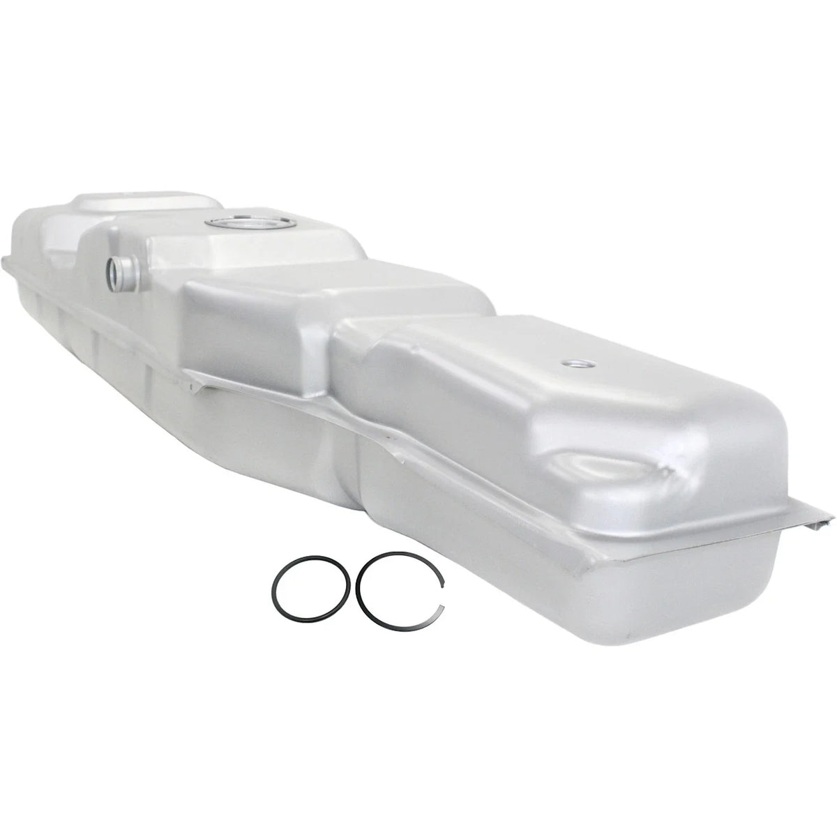 31 Gallon Fuel Tank for Chevrolet Express 1500/3500 (96-02)