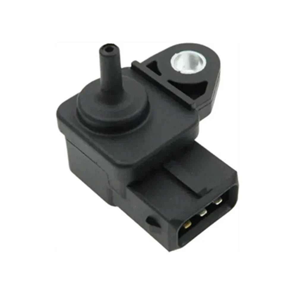 Intake Pressure Sensor for Pajero VRX VRS GLX GLS Exceed Models