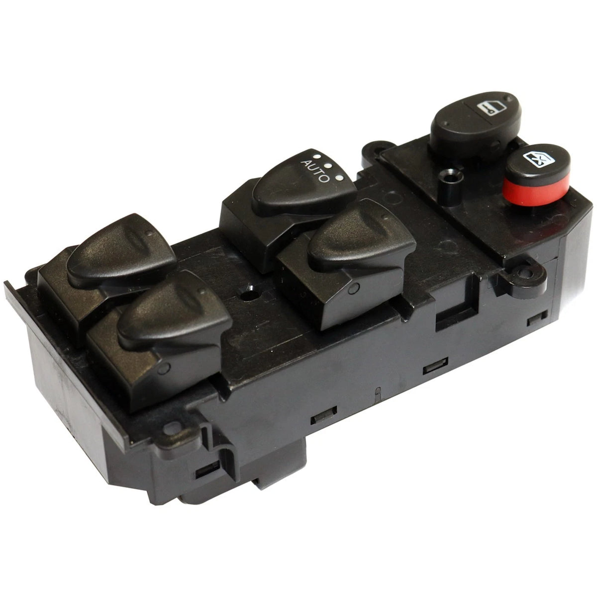 Power Window Switch for Honda Civic (2006–2011) - Front Driver Left Side
