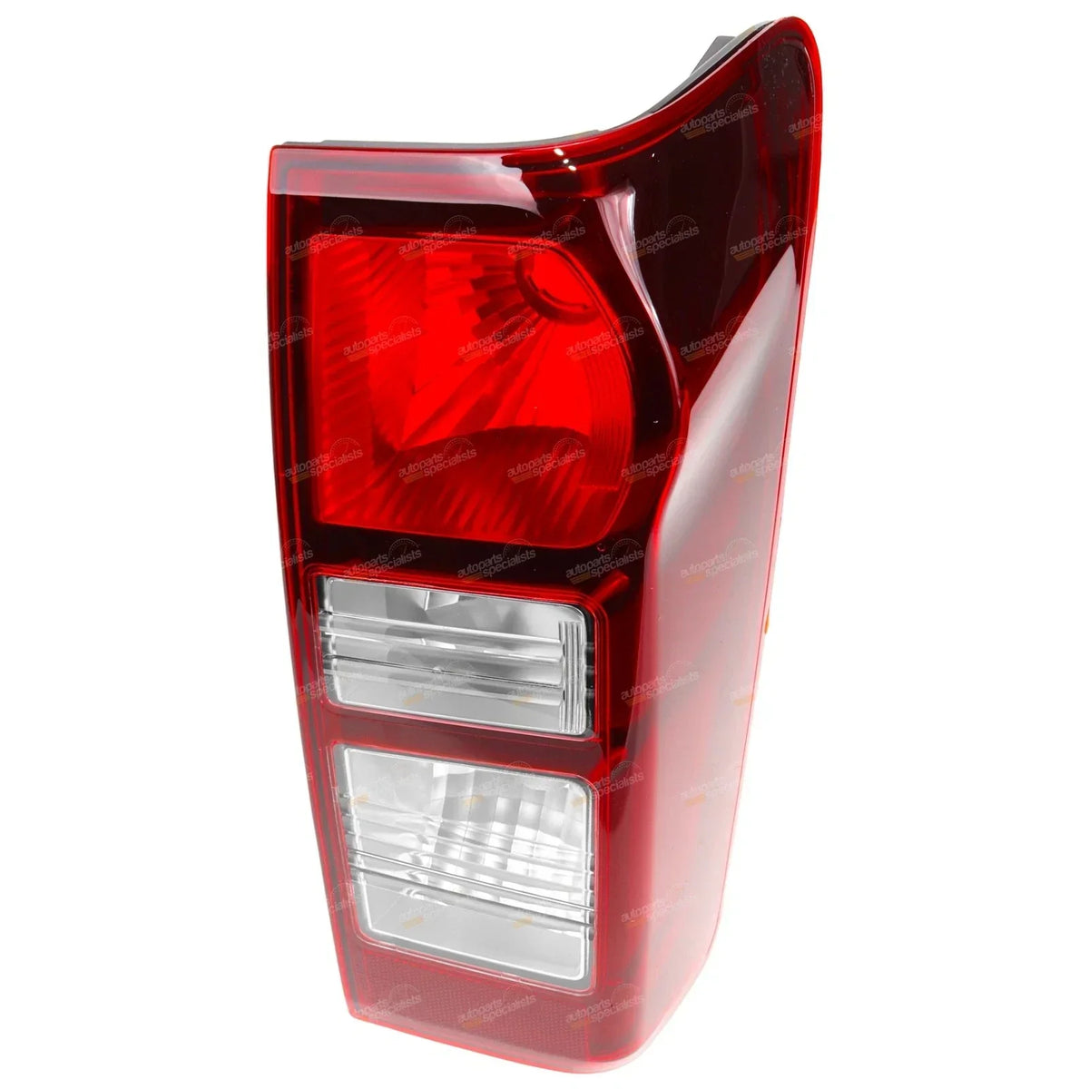 RH Rear Tail Light for Isuzu D-Max (2012 - 2020)
