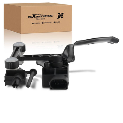 Air Suspension Height Sensor Right for VW Touareg 2006-2010