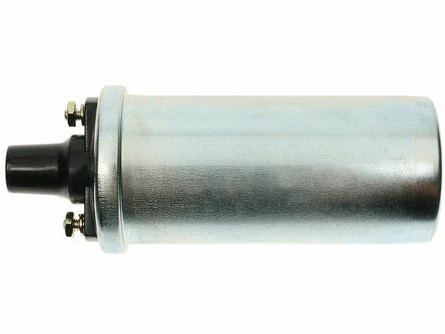 Ignition Coil for Mazda RX2 (1971–1973) R886KX