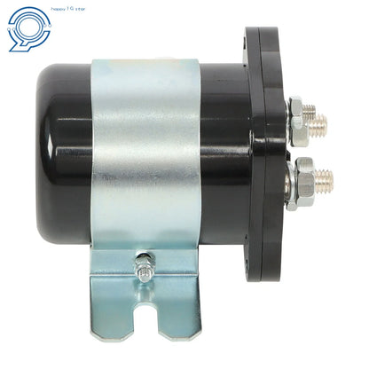 48V Solenoid for Club Car DS Electric (1995–1999) 1018836-01