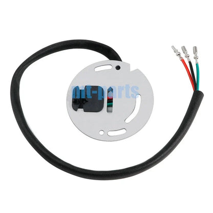 Ignition Module Sensor Pickup for Harley Electra Glide Sport FLHS (1987–1993)