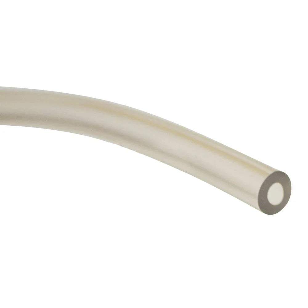 115-113 Fuel Line for