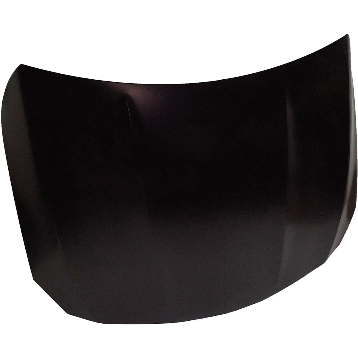 2015-2020 Hood for Mercedes-Benz GLA250