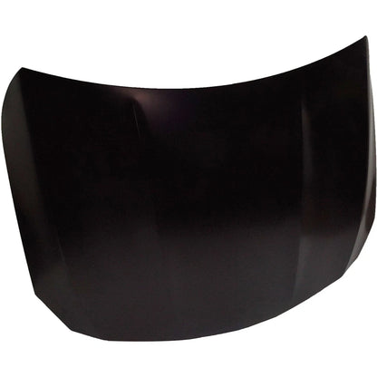 2015-2020 Hood for Mercedes-Benz GLA250