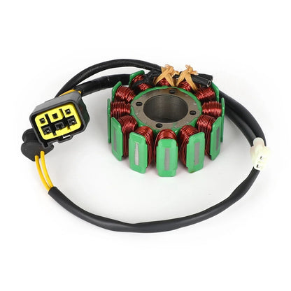 Stator Generator for TM Racing MX EN 250 300 450 530 4T (2010-2020) F15547