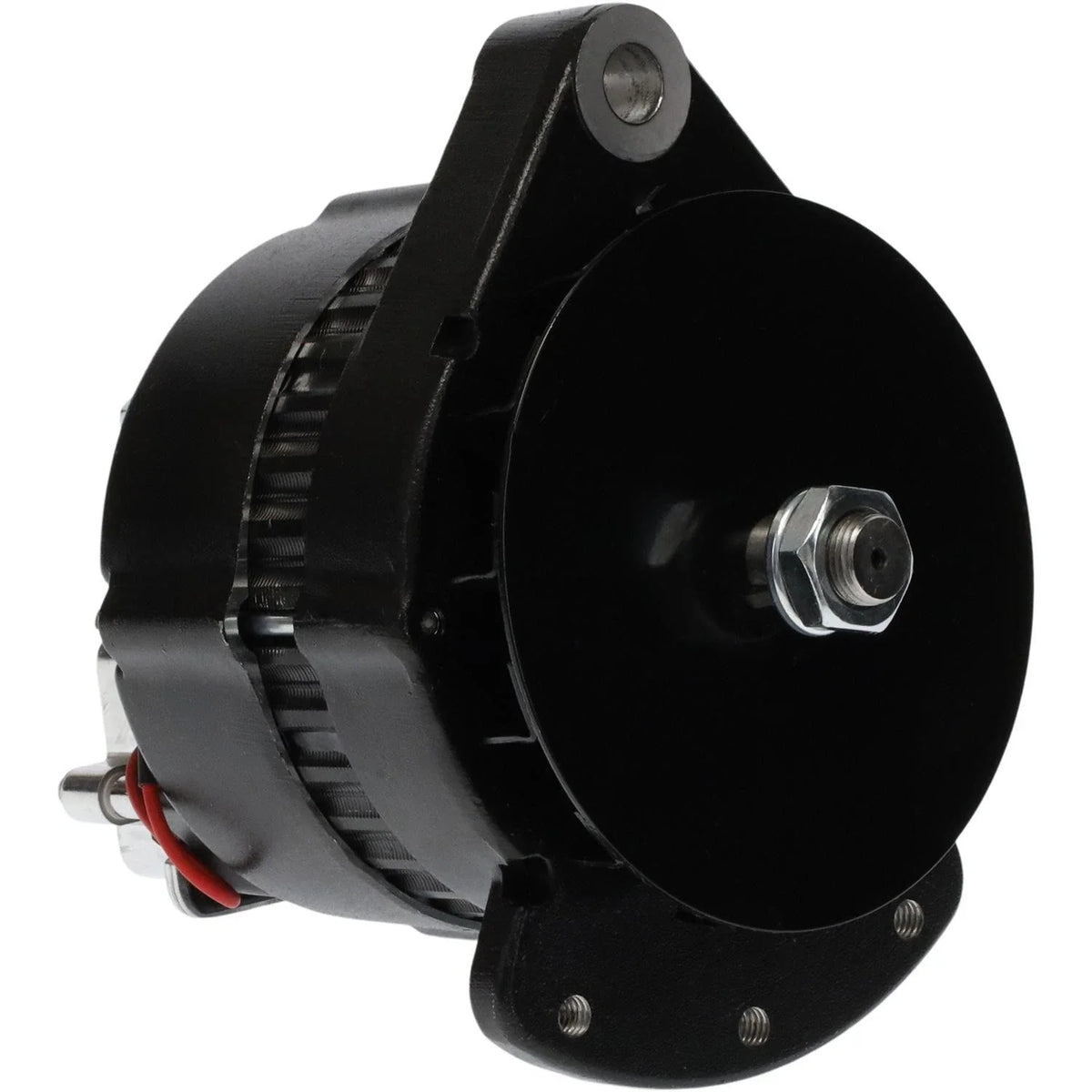 Alternator for Westerbeke W70G (1988–2001)