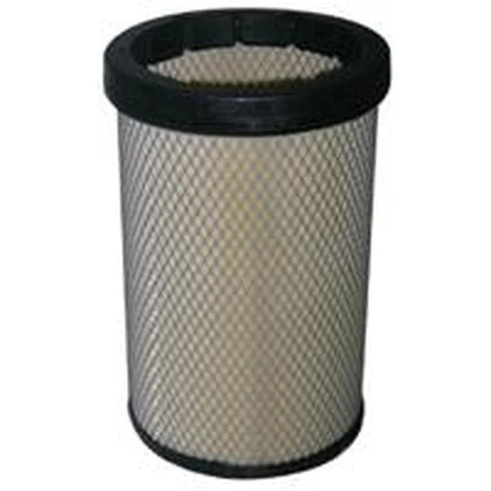AF26201 Air Filter for John Deere