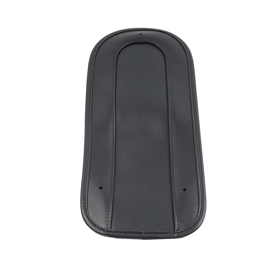 Rear Mudguard Bib for Harley Heritage Softail Springer FLSTC FLSTS (1997–2003)
