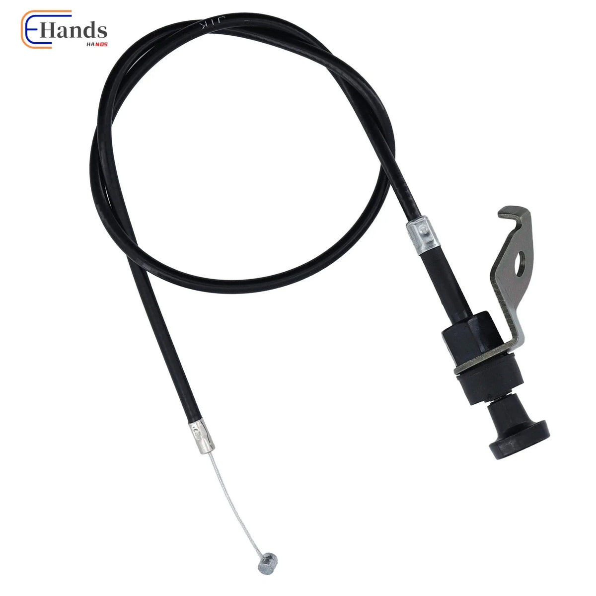 Choke Cable for Yamaha XVS650 V-Star 650 Classic Custom 2000-2008