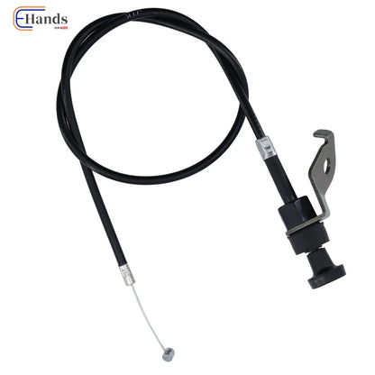 Choke Cable for Yamaha XVS650 V-Star 650 Classic Custom 2000-2008