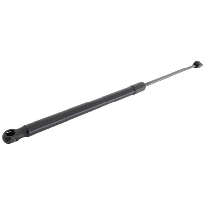 Liftgate Lift Supports for Hyundai Venue