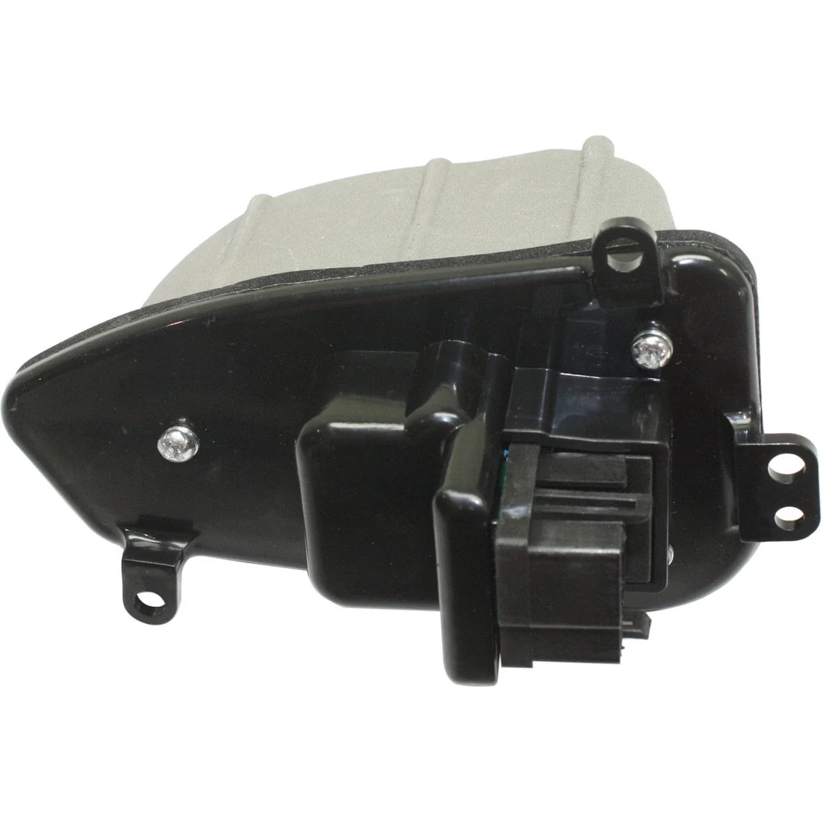 Heater Blower Motor Resistor for Acura MDX, Honda Pilot (2001–2008)