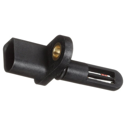 Air Intake Sensor for Audi A4 A6 Quattro 2000-2006