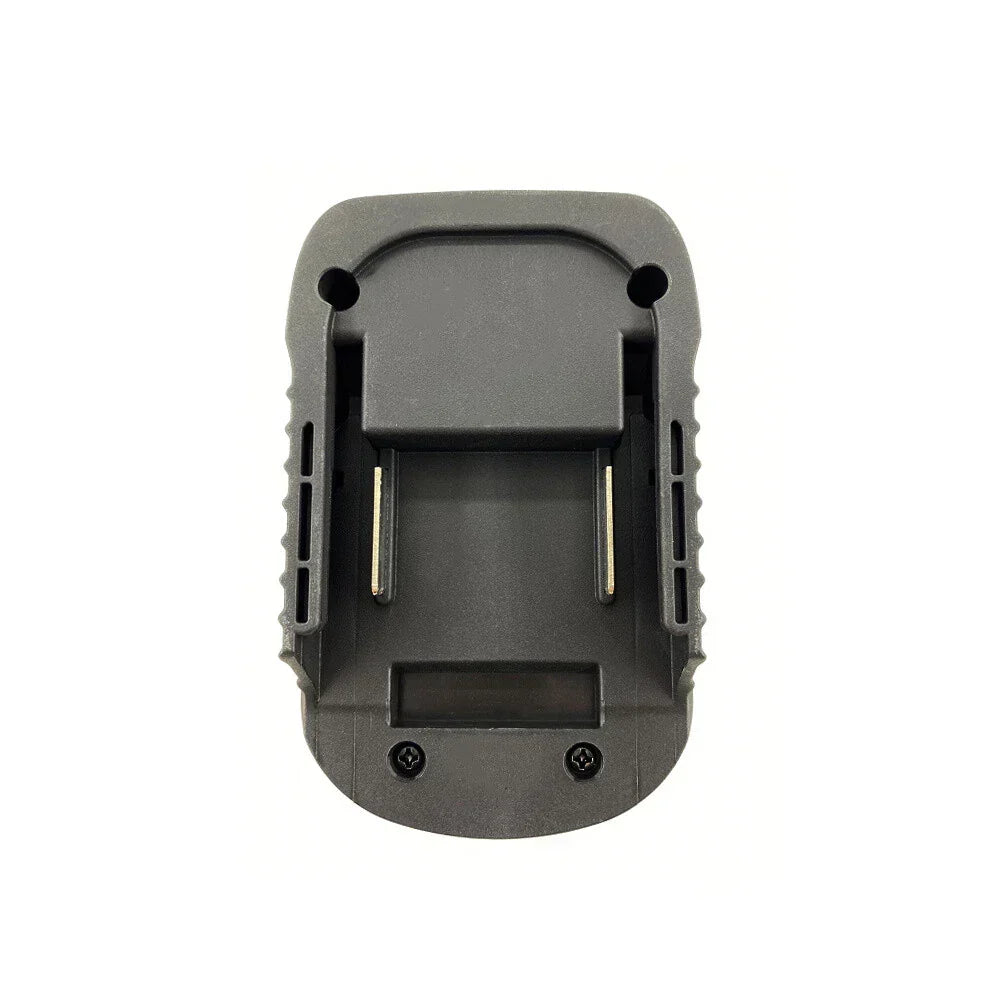 Battery Adapter for Makita 18V Li-ion - Ridgid AEG Tools