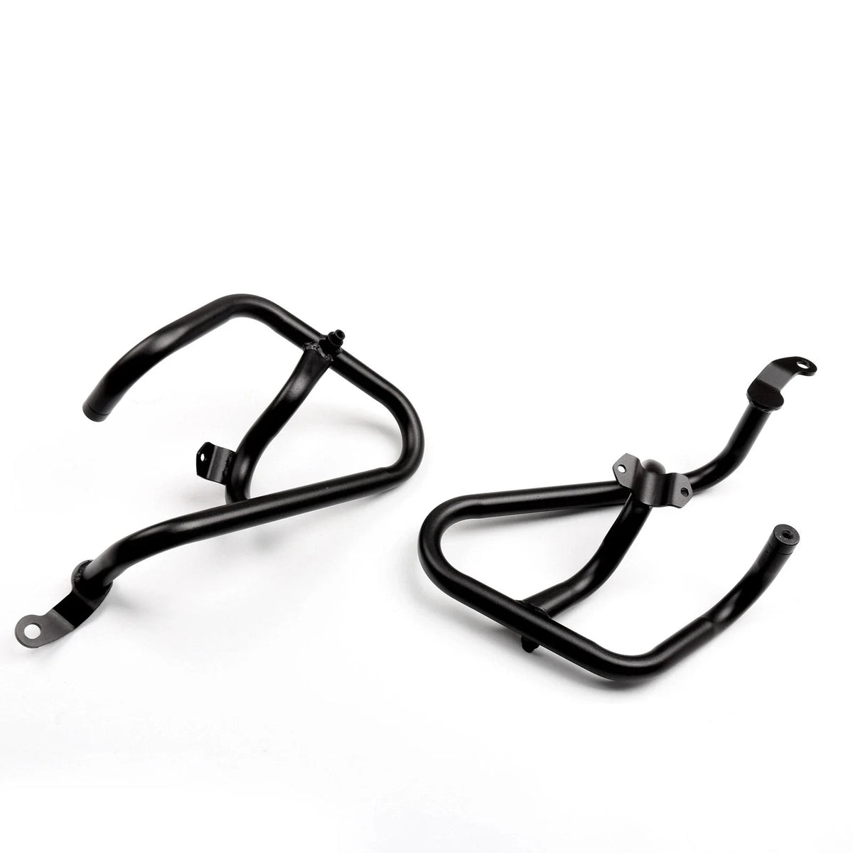 Engine Guard Crash Bar for NC750X NC750S NC700X NC700S 2012-2016