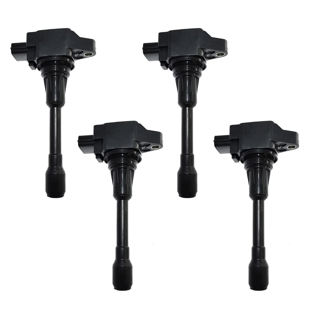 Ignition Coils for Nissan Sentra 2.5L (2007–2012)