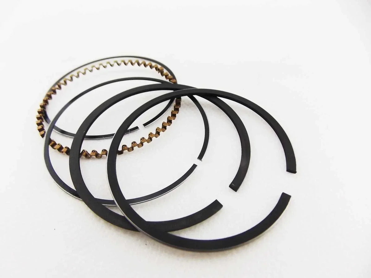 50mm Piston Set & Gasket for Top End Kit - Honda C90 (1975-1984)