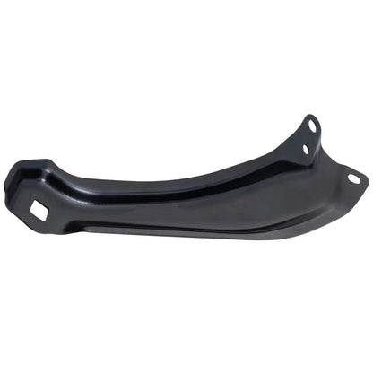 Bumper Bracket for Toyota Tacoma (2005–2011) Front Right Reinforcement