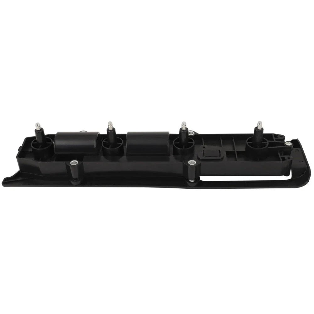 Ignition Coil for Saturn Ion L100 L200 L300 (2001–2006)