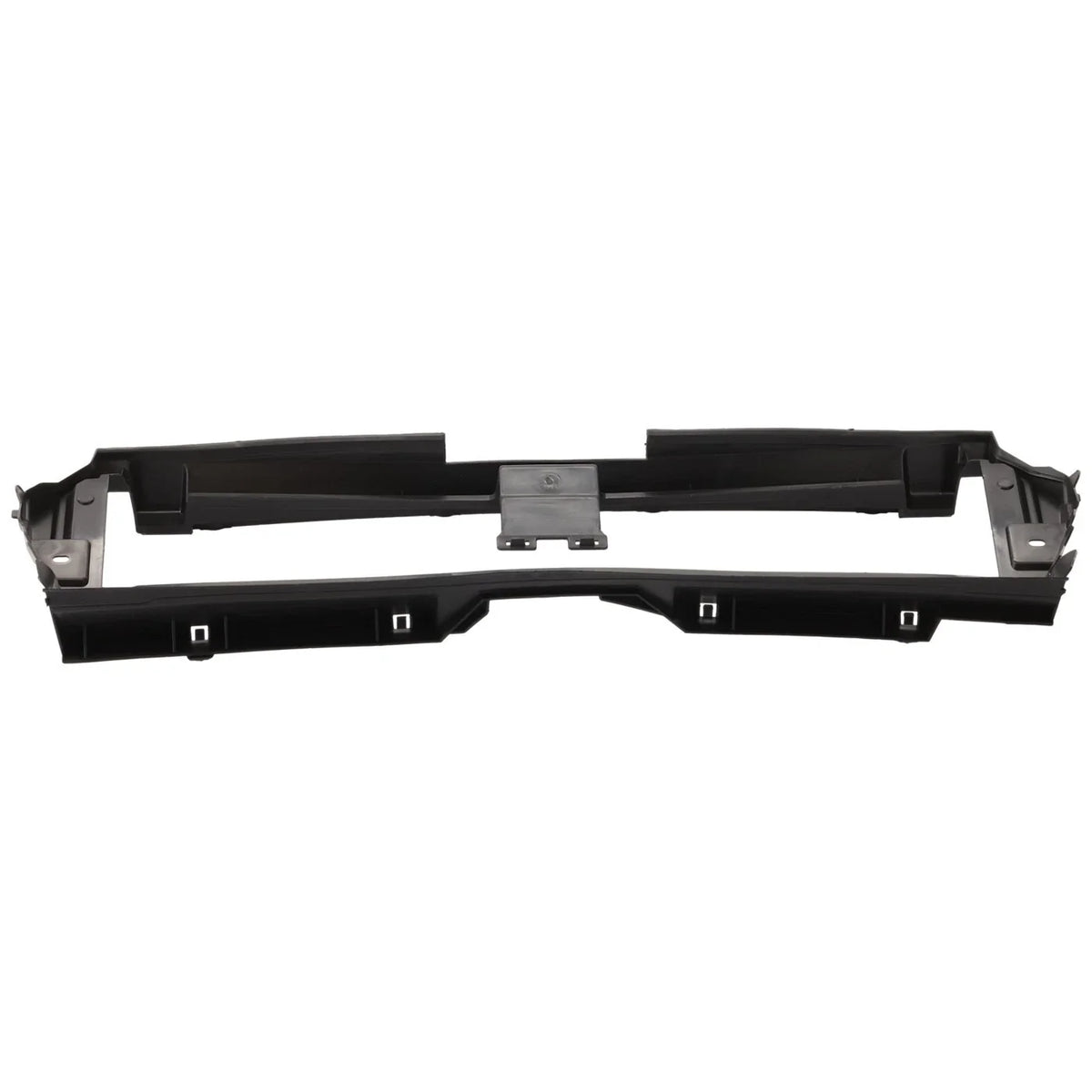 Air Intake Ducts for Ford Maverick (2023-2024)