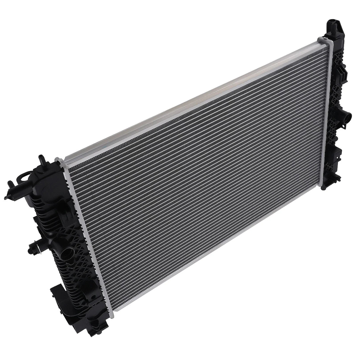 Engine Coolant Radiator for Buick Envision (2016–2020)