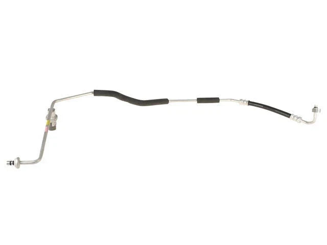A/C Hose for Mazda 3 Sport (2009) B239VC