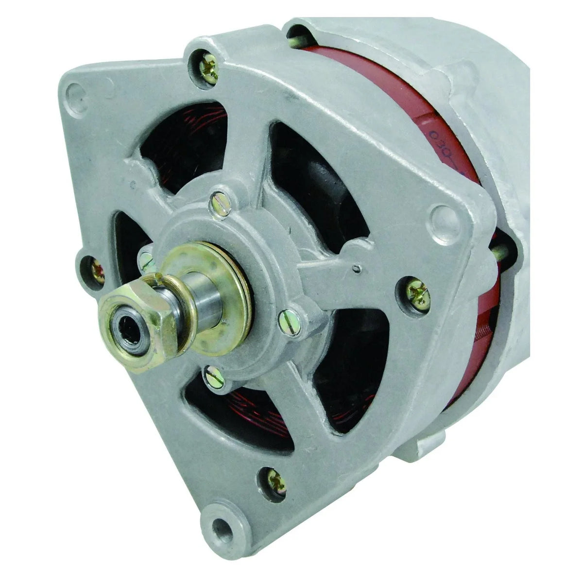 Alternator for International 3964 3965 3980 (1980–1986)