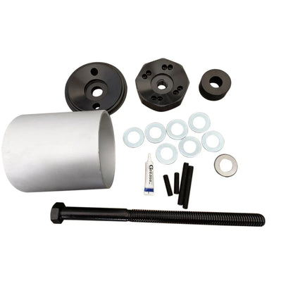 Bushing Tool for Intraax by Hendrickson S21307
